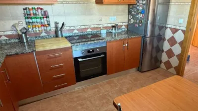 Villa in Calpe - Calp photo 6