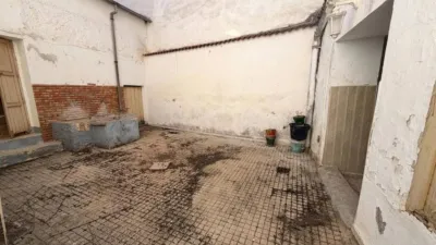 Chalet in Alcaudete photo 10