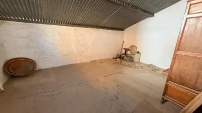 Chalet in Alcaudete photo 19