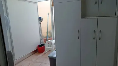 Apartment in Callosa de Segura photo 10