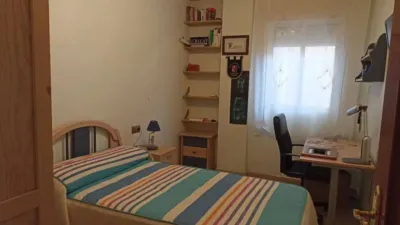 Apartment in Callosa de Segura photo 13