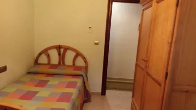 Apartment in Callosa de Segura photo 14