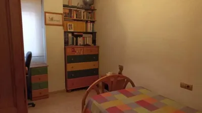Apartment in Callosa de Segura photo 15