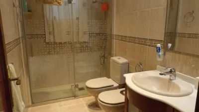 Apartment in Callosa de Segura photo 18