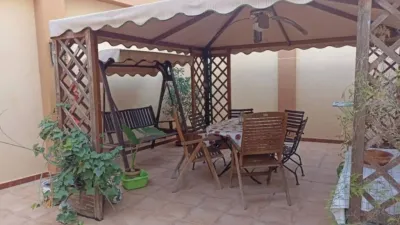 Apartment in Callosa de Segura photo 2