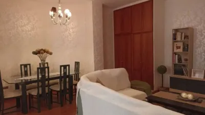Apartment in Callosa de Segura photo 3