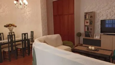 Apartment in Callosa de Segura photo 4