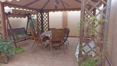 Apartment in Callosa de Segura photo 9