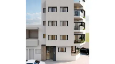 Piso – Guardamar del Segura - Vista 2