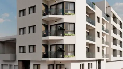 Piso – Guardamar del Segura - Vista 4