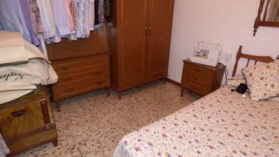 Casa en Ubrique photo 10