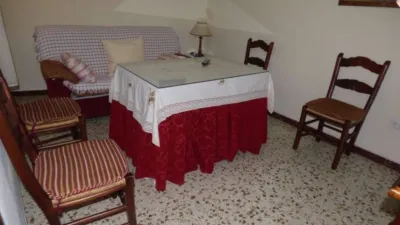 House for sale in Ubrique photo 3
