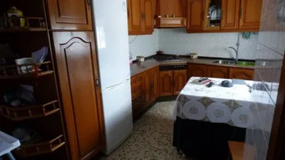 House for sale in Ubrique photo 4