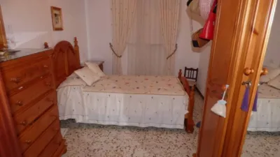Casa en Ubrique photo 6
