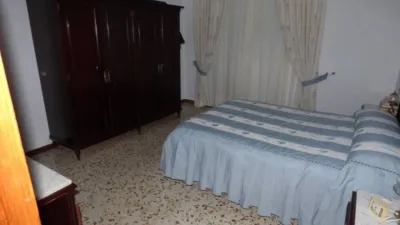 Casa en Ubrique photo 8