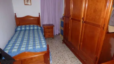 Casa en Ubrique photo 9