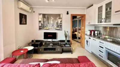 Apartment on Zoa Street photo 10