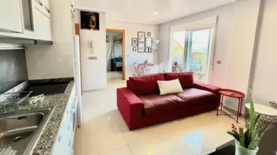 Apartment on Zoa Street photo 11