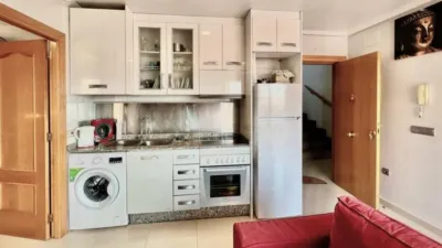Apartment on Zoa Street photo 12