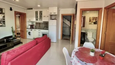 Apartment on Zoa Street photo 13