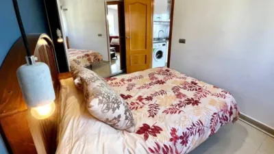 Apartment on Zoa Street photo 15