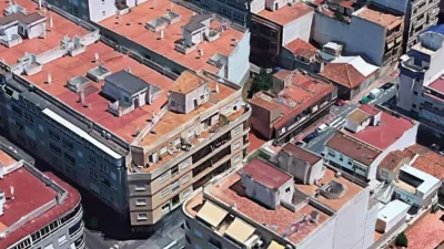 Apartment on Zoa Street photo 21