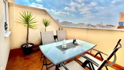 Piso – Torrevieja - Vista 3