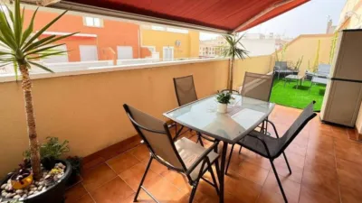 Piso – Torrevieja - Vista 4