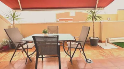 Piso – Torrevieja - Más
