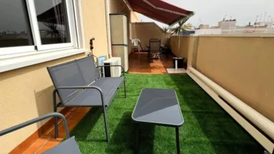 Apartment on Zoa Street photo 7
