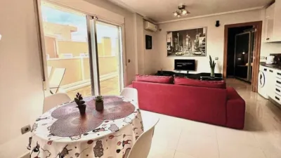 Apartment on Zoa Street photo 9