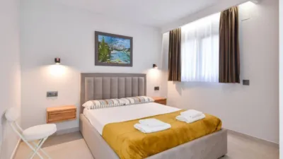 Villa in Roca Grossa-Serra Brava photo 28