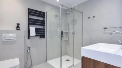 Villa in Roca Grossa-Serra Brava photo 31