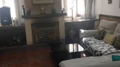 Rustic House in Campiña photo 3