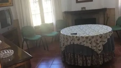 Casa rústica en Campiña photo 6