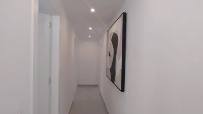 Apartment in Aguas Nuevas-Torreblanca-Sector 25 photo 11