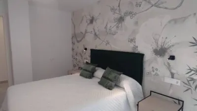 Apartment in Aguas Nuevas-Torreblanca-Sector 25 photo 15