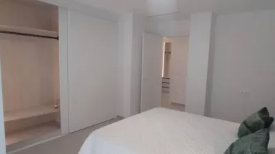 Apartment in Aguas Nuevas-Torreblanca-Sector 25 photo 16