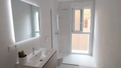 Apartment in Aguas Nuevas-Torreblanca-Sector 25 photo 18