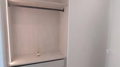 Apartment in Aguas Nuevas-Torreblanca-Sector 25 photo 21