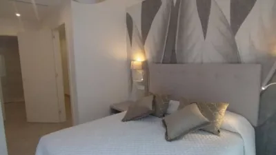 Apartment in Aguas Nuevas-Torreblanca-Sector 25 photo 26