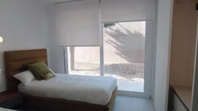 Apartment in Aguas Nuevas-Torreblanca-Sector 25 photo 30