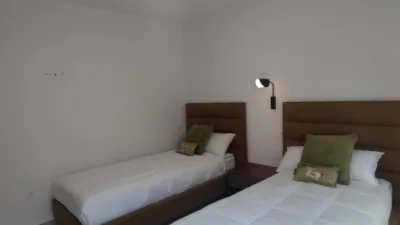 Apartment in Aguas Nuevas-Torreblanca-Sector 25 photo 33