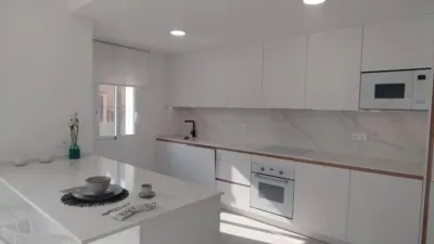 Apartment in Aguas Nuevas-Torreblanca-Sector 25 photo 8