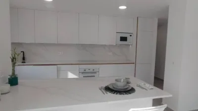 Apartment in Aguas Nuevas-Torreblanca-Sector 25 photo 9