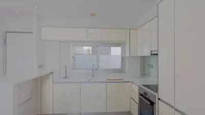 Casa – Orihuela, Urbanización Las Ocas, Villa Martín - Vista 4