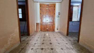 Casa en Avenida de San Gines photo 11