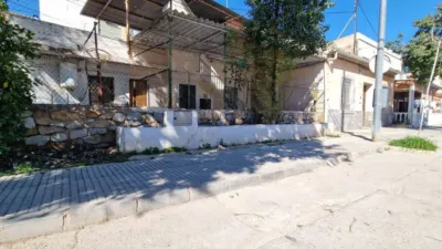 House on Avenida de San Gines photo 2