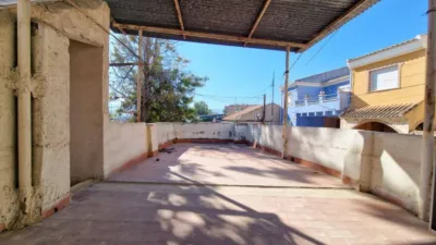 House on Avenida de San Gines photo 4