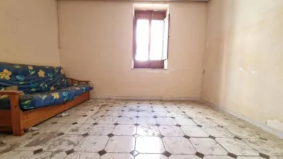 Casa en Avenida de San Gines photo 6
